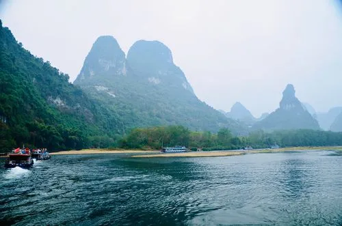 绿色智慧工厂高端